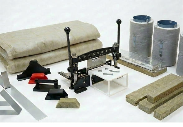 受託加工 ヤマエル