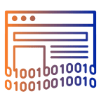 イラスト DX