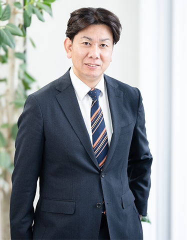 山添 政雄