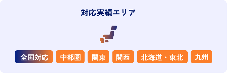 情報