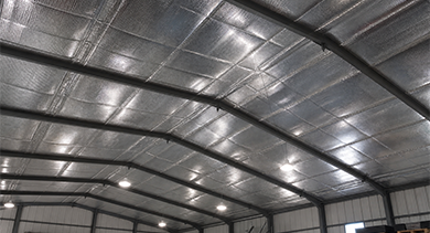 対応工種の種類
