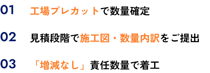 情報